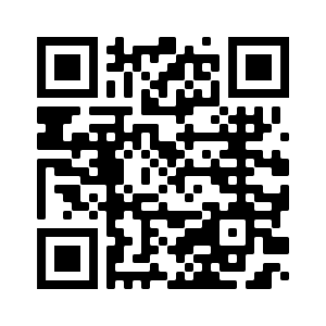  QR Code for ATTENDANCE FORM